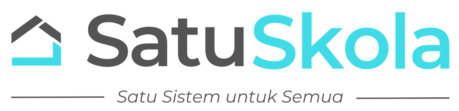 SatuSkola logo